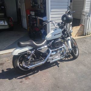 Meet your Posher, Keith